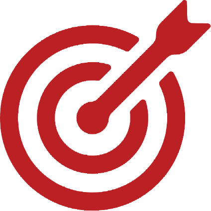Missão