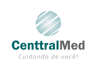 Centtralmed