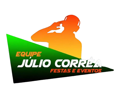 Júlio Correia