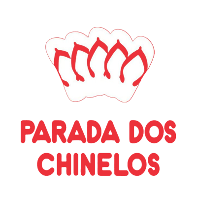 Parada dos Chinelos