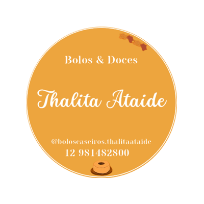 Thalita Ataide