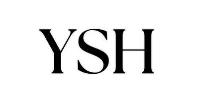YSH