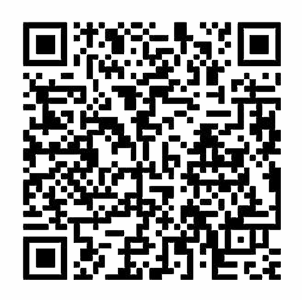 QRCode Quero Apoiar
